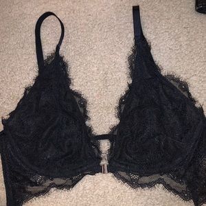 Free People Intimately Bra